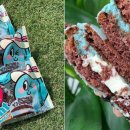 민트인사이트 이미지