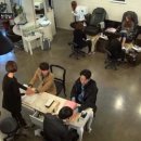 네일에비뉴 - 중구 구덕로48번길 3 | 네일에비뉴