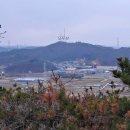 양감면사무소 | 팔탄면 철마산, 서학산, 오두산, 천덕산, 등고산, 신수산