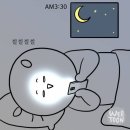 키위영어
