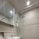 진광준외과의원 이미지