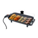 주식회사 해마루 이미지