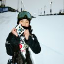 X-GAMES 이미지