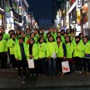 평안동-2 이미지