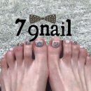 네일친구(NAIL79)