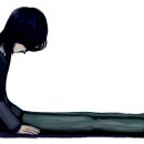 헬스위드짐 이미지