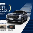 현대광고인쇄 주식회사