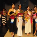 진선미통신 이미지