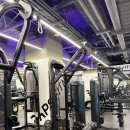 다이어트모드 휘트니스 이미지