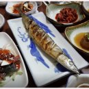 한림일품 이미지