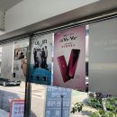 CU화곡신월초교 이미지