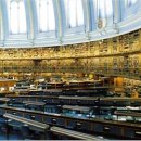 내가도서관 이미지