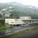 태안동학농민혁명기념관 이미지