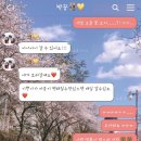 cu양림점 네이버블로그
