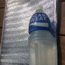 정은상사