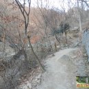 삼각산약수터 이미지