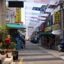 그늘막131 이미지