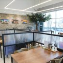 하남게장 이미지