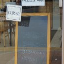 오동동189 이미지