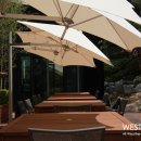 동화킴스관광호텔 이미지