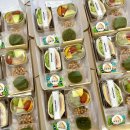 봉곡로24길-1 이미지