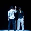 현대 무용 EDx2 댄스 컴퍼니 히스토리 (HISTORY)-안무가 이인수 류진욱 안겸 외
