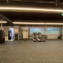 성대복싱체육관 이미지