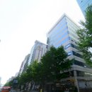 은강빌딩 이미지