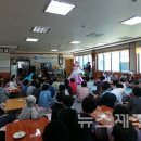 건입동경로당 이미지