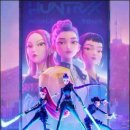 종묘 앞, 142m 높이의 건물 세우면 안 된다 이미지