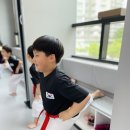 일여혼태권도장 이미지