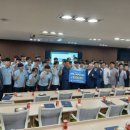 영생고등학교 이미지