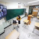 광령초등학교 병설유치원 이미지
