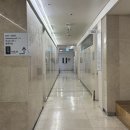 122 | 토플 학원 선택한 이유 및 122점 받은 후기 (GPT 지피티 활용 방법)