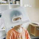 밝은아이건강 네이버블로그