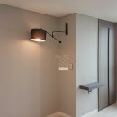 강남-112 이미지