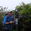 청학동주차장 이미지