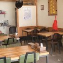 구일짬뽕 이미지