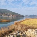 창무산성교회 이미지