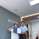 나용 노래방 이미지