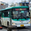 진명축산 이미지