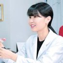 루쎄여성의원 이미지