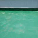 해든에너지3 이미지