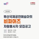 비자원