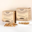 우리덴탈 이미지