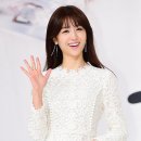 술두병 이미지