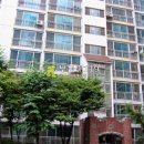 금곡로73번길 이미지