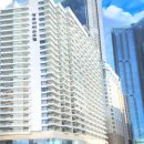 해운대로 626 이미지