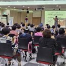 대구광역시서구보건소 이미지