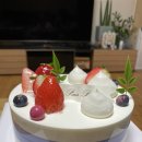 파리바게트(여주대학점) 이미지